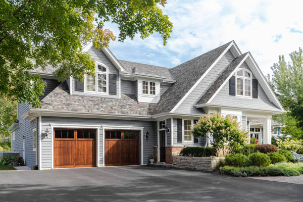 Best Roof Moss and Algae Removal  in Walden, NY