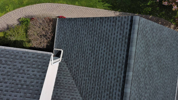 Walden, NY Roofing Services Company